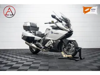 BMW K 1600 GT