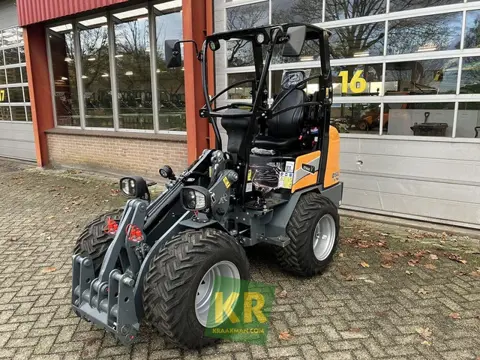 Giant G1500-Xtra-697419