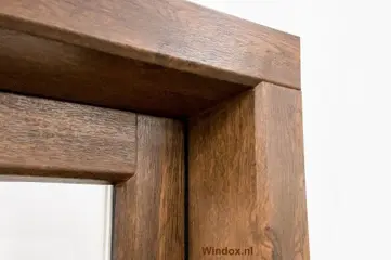 De goedkoopste topkwaliteit kozijnen