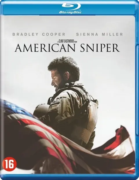 American Sniper