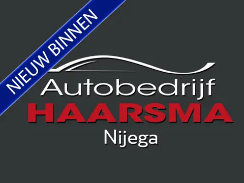 Toyota Verso 1.6 VVT-i Terra (bj 2008)