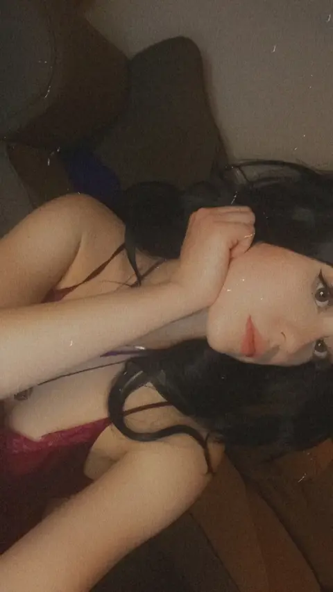 Saartje21 (23) #Amsterdam, NL Hi jij daar , Zin in een