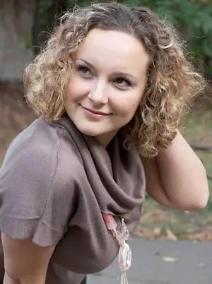 Ondernemen wij leuke dingen?