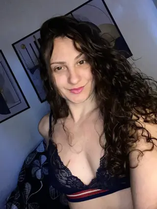 Jessx (30) #Utrecht, #Netherlands leuk om je hier te mogen #verwelkomen