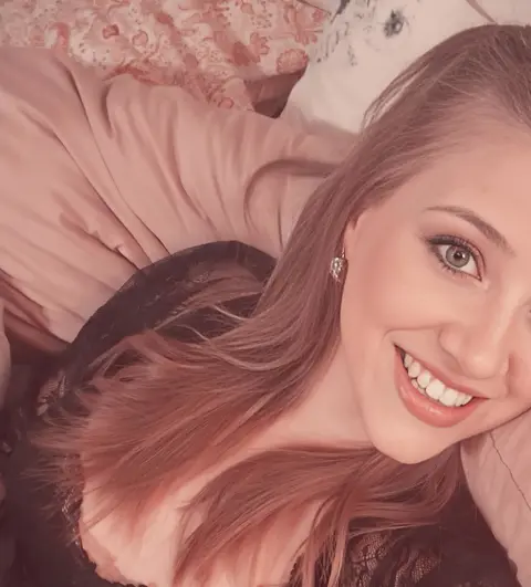 Neonstar (34) #Waregem, #Belgium