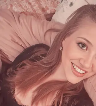 Neonstar (34) #Waregem, #Belgium