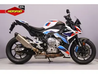 BMW M 1000 R (bj 2024)