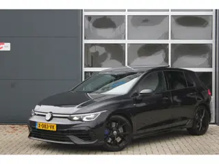 Volkswagen Golf 2.0 TSI R 320pk 4Motion | Pano | IQ Lights | Carplay