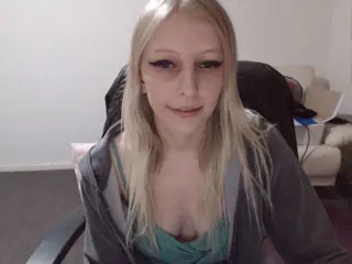 Kaylan (40) #Amsterdam, NL Hallo allemaal en wat leuk dat je op mijn p