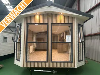 Wielewaal Duynzicht  NIEUW 1100/2