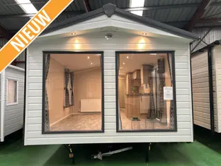Wielewaal Duynzicht  Special 1000/2