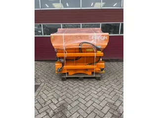 Onbekend Flingk KSS 1015 (bj 2025)