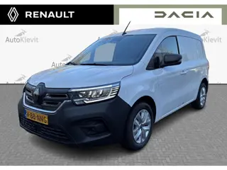 Renault Kangoo E-Tech Advance L1 44 kWh - Demo (bj 2025)