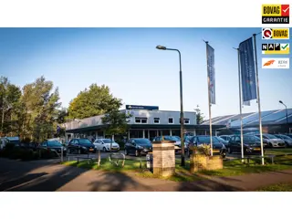 Opel Corsa 1.0 Turbo Online Edition