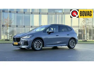 BMW 2-serie Active Tourer 220i