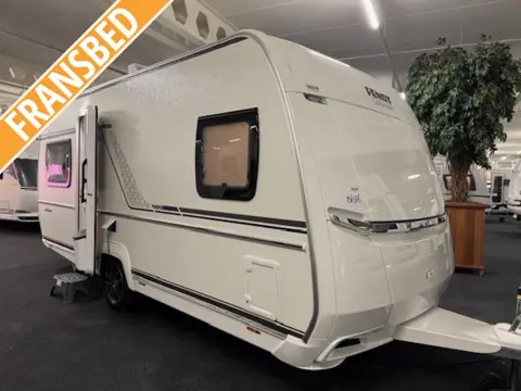 Fendt Bianco Selection 465 SFB 2026 NIEUW BINNEN!!!