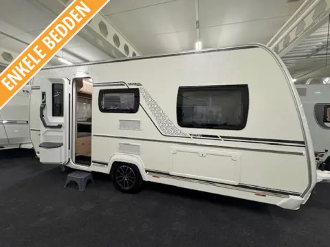 Fendt Bianco Selection 465 TG 2026 NIEUW BINNEN!!!