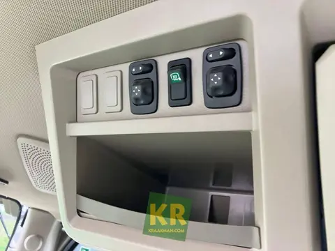 John Deere 7R-350-22228