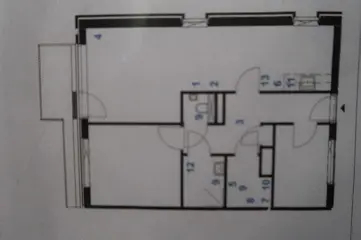 Woningruil: Ik naar Drenthe en U naar Groningen/Helpman