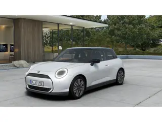 MINI Cooper E Classic S 40.7 kWh YUC (bj 2025, automaat)