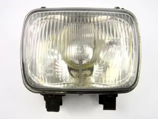 Used koplamp 001-1844 stanley