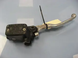 Used rempomp quota voor