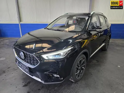 MG MG ZS 1.5 Benzine BJ2024