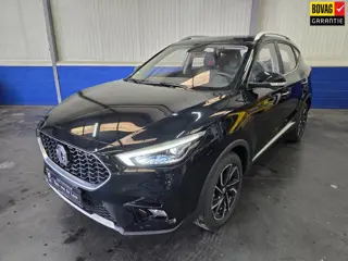 MG MG ZS 1.5 Benzine BJ2024