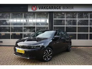 Opel Corsa 1.2 Turbo GS (bj 2024)