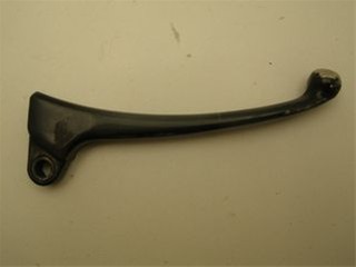 Remhandel 2eh zb50/vis.metin/dj-refined/wallaroo(r