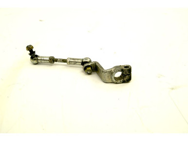 Used hevel versn. bak cal,sp,lm,t3,t5