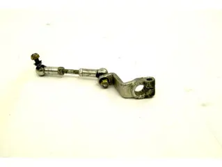 Used hevel versn. bak cal,sp,lm,t3,t5