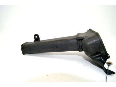 Used luchtfilterdeksel lm 1000,cal3 enz