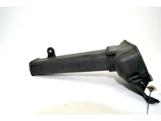 Used luchtfilterdeksel lm 1000,cal3 enz