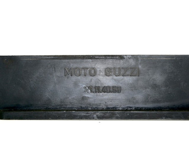 Used Luchtfilterhouder lm 1000 enz./uit