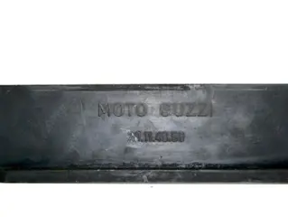 Used Luchtfilterhouder lm 1000 enz./uit