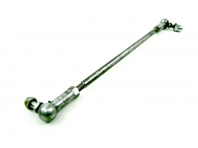 Used schakel overbrenging Cal special