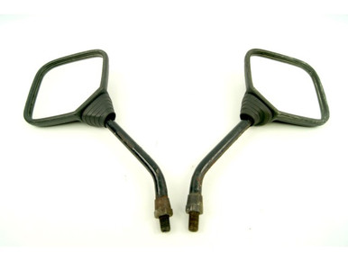 Used spiegelset 10mm