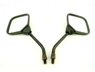 Used spiegelset 10mm