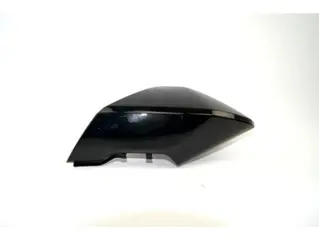 Used Tank,eindpaneel, RH, Sapphire Black