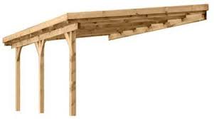 Veranda Carport Overkapping Nieuw