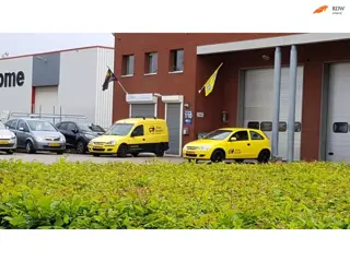 Opel Astra Sports Tourer