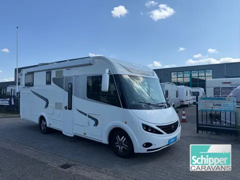 Chausson Exaltis 7117 GA