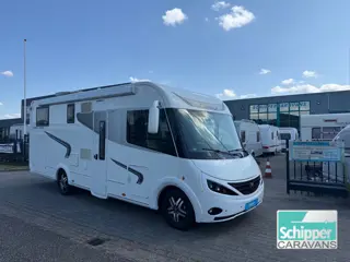 Chausson Exaltis 7117 GA