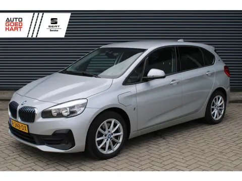 BMW 2 Serie Active Tourer 225xe iPerformance Executive