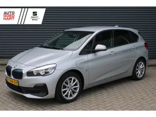 BMW 2 Serie Active Tourer 225xe iPerformance Executive