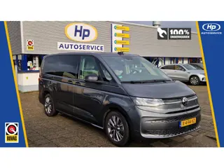 Volkswagen Multivan 1.4 eHybrid L2H1 Life Business