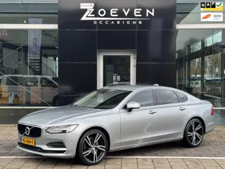 Volvo S90 2.0 T5 Momentum