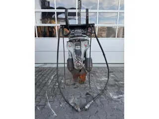 Furukawa U6 (bj 2017)