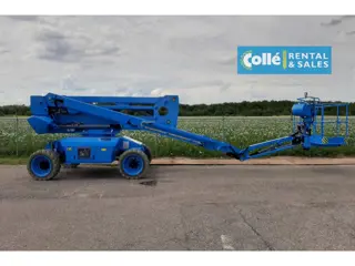 MAGNI BA20ERT | 2020 (bj 2020)